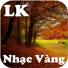 Lien Khuc Nhac Vang Tuyen Chon icon