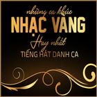 Nhac Vang Hay Nhat | Tru Tinh آئیکن