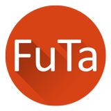 Ve xe Phuong Trang - FutaBus أيقونة