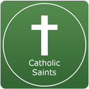 APK Catholic Saints List