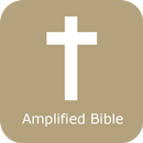 Amplified Bible APK