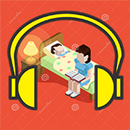Audio Bedtime Stories APK