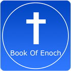 Book of Enoch icône