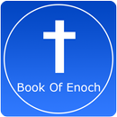 APK Book of Enoch