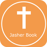 Book of Jasher icône