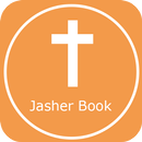 APK Book of Jasher