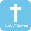 Book of Jubilees