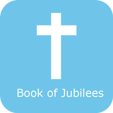 Book of Jubilees Zeichen