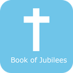 ”Book of Jubilees