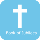 Book of Jubilees 图标