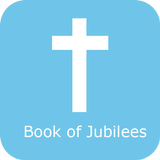 Icona Book of Jubilees