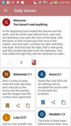 Dictionaries 1 3 3 kjv bible gateway Dictionaries 1 3 3 kjv bible gateway
