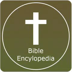 Bible Encyclopedia (ISBE) APK download