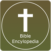 Bible Encyclopedia (ISBE)