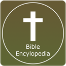 Bible Encyclopedia (ISBE) APK