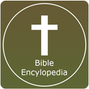 APK Bible Encyclopedia (ISBE)