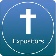 Expositor Bible Commentary