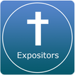 Expositor Bible Commentary