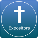 Expositor Bible Commentary APK