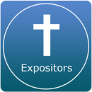 APK Expositor Bible Commentary