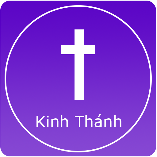 Kinh Thanh