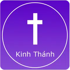 Скачать Kinh Thanh APK