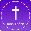 Kinh Thanh APK