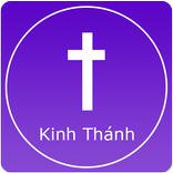 Kinh Thanh