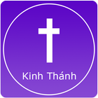 Kinh Thanh icono