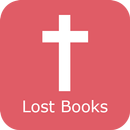 Lost Books of the Bible (Forgotten Bible Books) APK