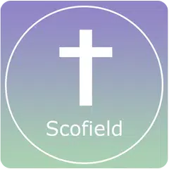 Scofield Reference Bible Notes (Bible Commentary) APK Herunterladen