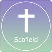 Scofield Reference Bible Notes (Bible Commentary)