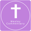 John Wesley's Explanatory Notes (Bible Commentary)