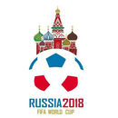 Worldcup2018 Xperia theme APK