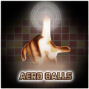 Aero Balls APK