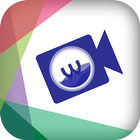 Video Watermark - Add Watermark in Video 圖標