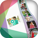 Birthday Video Maker With Mucic APK