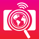 iSmartDetect Metal Detector App - Detecting Tools APK