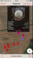 iSmartDetect Metal Detector App - Detecting Tools скриншот 2
