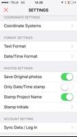 iSmartDetect Metal Detector App - Detecting Tools скриншот 3