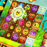 Farm City Harvest Shooter