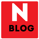 Ngilisho News TZ APK