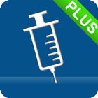 Vaccination Schedules icon