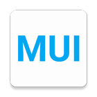 Mui Cleaner icon