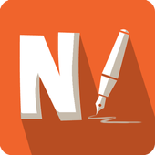 N!Story icon