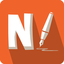 N!Story - Koleksi Cerpen Novel APK