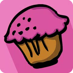 Muffin Digital APK Herunterladen