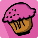 APK Muffin Digital