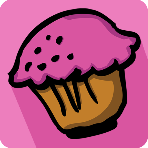 Muffin Digital