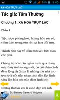 Cô bé, Em thua rồi! ภาพหน้าจอ 2